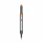 Matu veidotājs Dyson Airwrap Complete Nickel/Copper [Mazlietots]